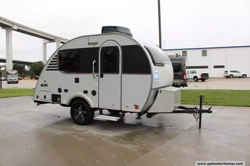 63899 - 17' 2022 Xtreme Outdoors Little Guy MINI MAX Image 1