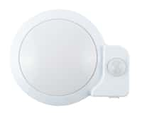 18.7684 - Led Motion Sensor Light F - Image 1