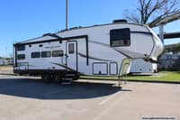 62480 - 34' 2023 Grand Design Reflection 150 298BH w/Slide - Bunk House Image 1