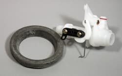 Water Module Assembly, Aqua Magic V