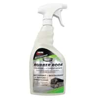 13.5753 - Ruber Roof Cleaner 32oz S - Image 1