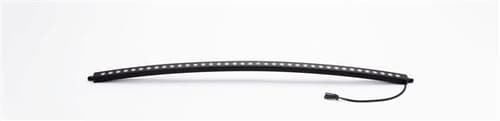 25.4551 - 40" Curved Led Light Bar - Image 1