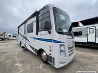 58306 - 31' 2021 Coachmen Pursuit 31BHP w/Slide - Bunk House Image 1