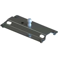 94-6105 - 25k Adjustable Gooseneck - Image 1