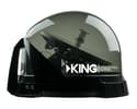 King One Pro KOP4800
