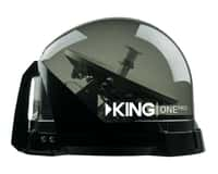 King One Pro KOP4800