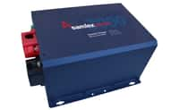 3000_watt_samlex_inverter