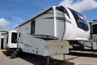 60047 - 39' 2021 Jayco Eagle 336FBOK w/3 Slides Image 1