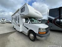 64956 - 28' 2014 Forest River Sunseeker 2450S w/Slide Image 1