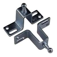 31-4406 - 2pk Gas Spring Mounting B - Image 1