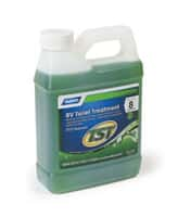 TST Total Sanitation Treatment, 32 oz.