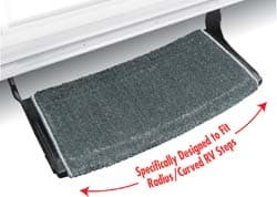 presto-fit-22-radius-stone-gray