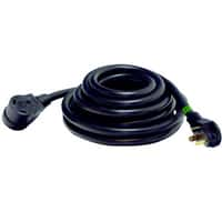 19.1774 - 30a 50' Ext Cord - Image 1