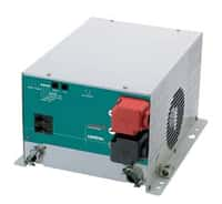 Inverter/Charger 2000w