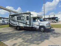 57436 - 24' 2013 Coachmen Concord 220LE Image 1