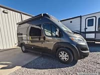 61464 - 18' 2024 Thor Promaster Roof Top 18G Image 1