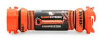 RhinoEXTREME 2' Compartment Hose - PDQ Image 1