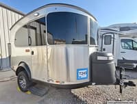 62071 - 16' 2023 Airstream Basecamp 16X Image 1