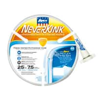 neverkink-water-hose 1/2 x 25 ft