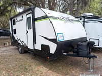 63351 - 21' 2023 Riverside RV Xplorer Series 190BH - Bunk House Image 1