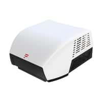Furrion Chill Cube, 18K, Ducted, White