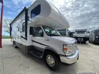 55639 - 26' 2017 Forest River Forester 2501TS w/3 Slides Image 1