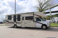 62485 - 32' 2020 Coachmen Leprechaun 317SA Image 1