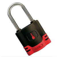 20.0851 - Bolt Padlock-Toyota - Image 1