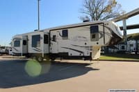 54597 - 42' 2016 Heartland Big Country 4010RD w/5 Slides Image 1