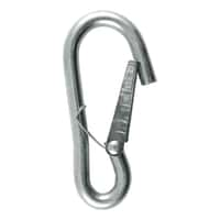 3/8" Snap Hook (2,000 lbs, Packaged)