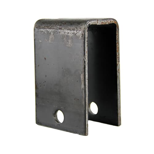 Axle Hanger - 4.25" Image 1