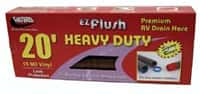 sewer-hose-extra-heavy-suty-15ft