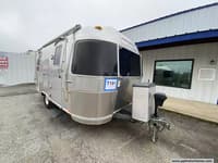 61993 - 19' 2005 Airstream International Bambi 19 Image 1