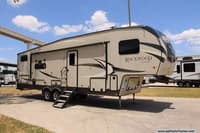 53794 - 36' 2021 Forest River Rockwood Ultra Lite 2891BH w/2 Slides - Bunk House Image 1