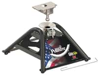 pullrite-superlite-hitch