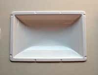 skylight-rectanglener-dome-20x30-flange-clear