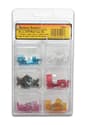30993, ATM Mini-Fuse Kit