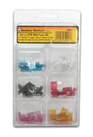 30993, ATM Mini-Fuse Kit