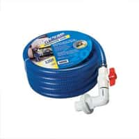 clean-dump-20ft-replacement-howe-with-fitting