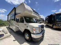 63659 - 27' 2021 Coachmen Leprechaun Premier Series 260DS w/2 Slides Image 1