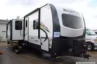 59450 - 35' 2020 Forest River Rockwood Ultra Lite 2910SB w/3 Slides - Bunk House Image 1