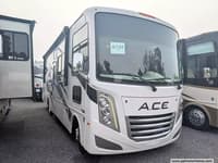 63046 - 30' 2023 Thor Ace 29G w/2 Slides Image 1