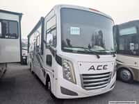 63046 - 30' 2023 Thor Ace 29G w/2 Slides Image 1