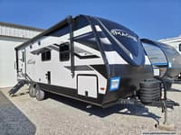 61285 - 30' 2024 Grand Design Imagine 2600RB w/Slide Image 1