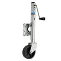 15.0688 - Swivel Jack 1000 Side Wnd - Image 1