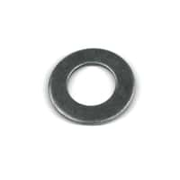 1" Round Spindle Washer - 1.68" (OD) Image 1