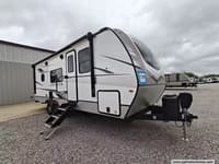 62787 - 27' 2025 Keystone Cougar 22MLS w/Slide Image 1