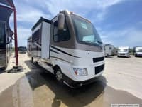 59477 - 32' 2011 Four Winds Serrano 31V Maxxforce w/2 Slides Image 1