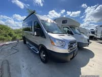 64624 - 23' 2019 Coachmen Cross Fit 22DFEB Image 1