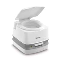 Thetford Corp White 92814 Porta Potti 345 Image 1